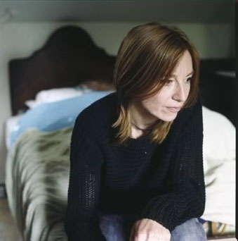 album beth gibbons