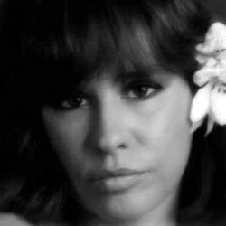 album astrud gilberto