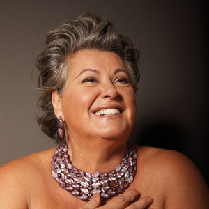 ginette reno