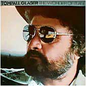 album tompall glaser