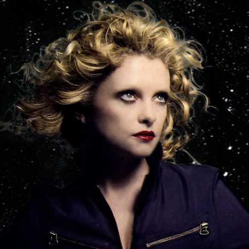 album goldfrapp alison