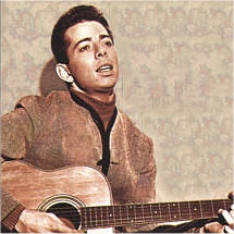 bobby goldsboro