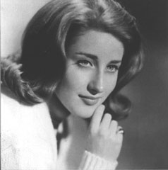 album lesley gore