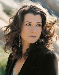 album amy grant