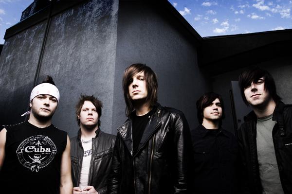 album greeley estates