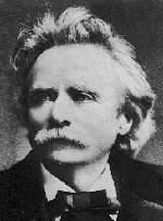 album edvard grieg