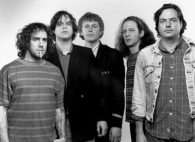 album guided by voices