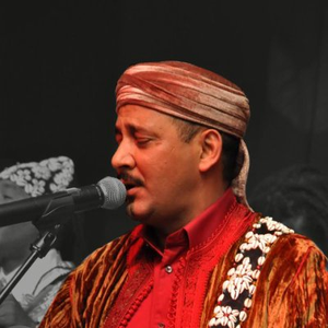 hamid el kasri