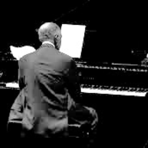 hank jones trio