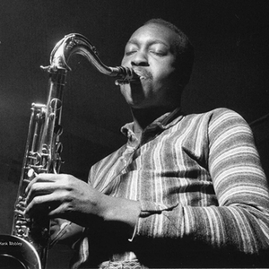 hank mobley