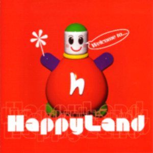 happyland