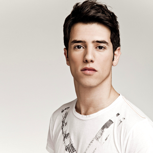 harel skaat