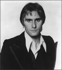 album steve harley