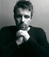 album harry gregson-williams