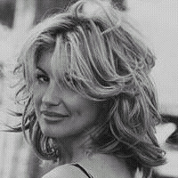 album faith hill