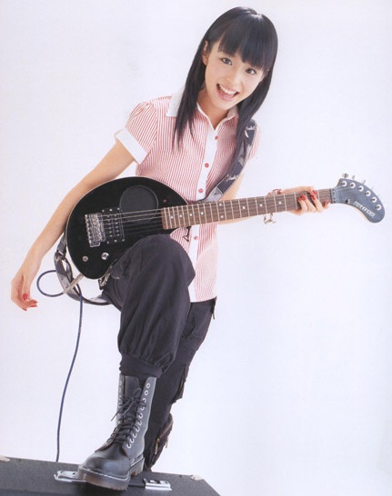 album aya hirano