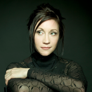 holly cole