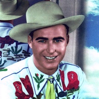 album johnny horton