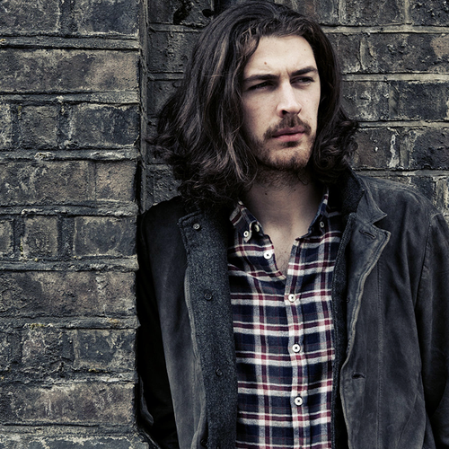 hozier