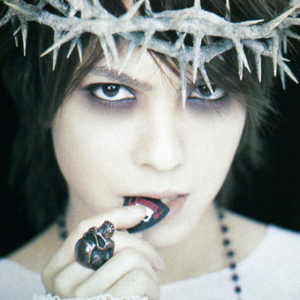 hyde