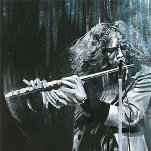 ian anderson