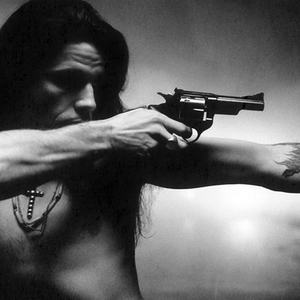 ian astbury