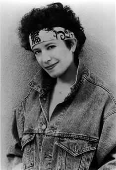 album janis ian