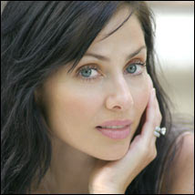 album natalie imbruglia