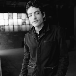 jakob dylan