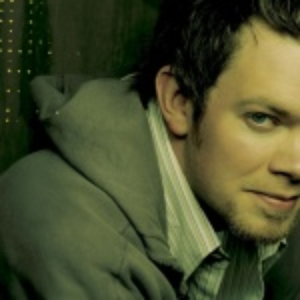 jason gray