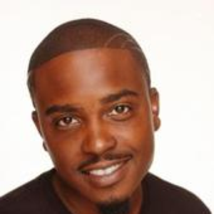 jason weaver