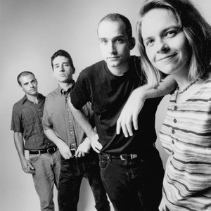 jawbox