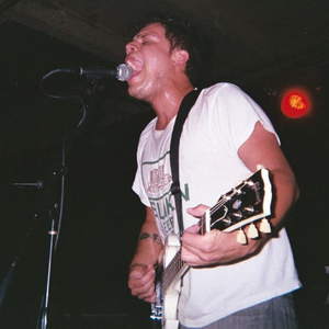 jeff rosenstock