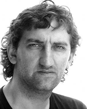 album jimmy nail