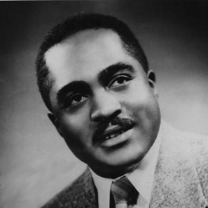 jimmy witherspoon