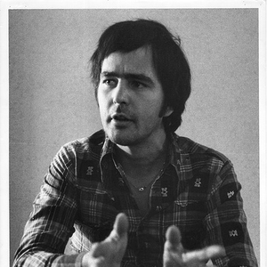 jim stafford