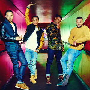 jls