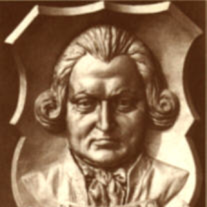 johann ludwig krebs