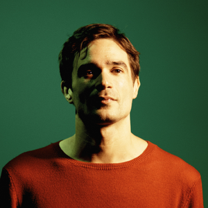 jon hopkins