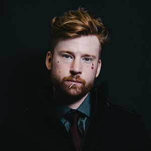 jonny craig