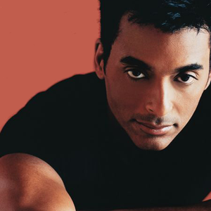 jon secada