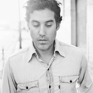 joshua radin