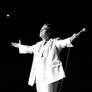 juan gabriel