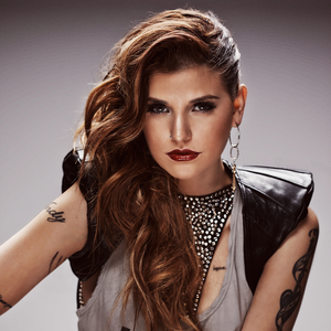 juliet simms