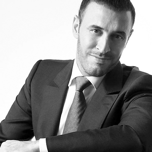 kadim al sahir