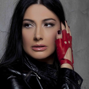 kaliopi