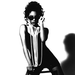 karyn white