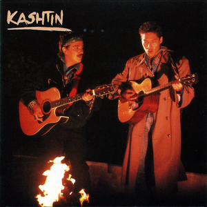 kashtin