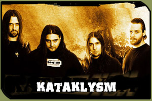 album kataklysm