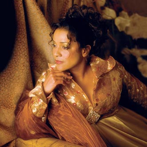 kathleen battle